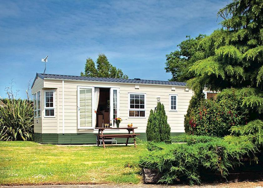Hotel Barmston Farm Kingston upon Hull Exterior foto